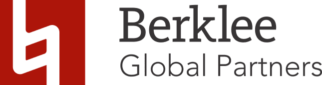 berklee global partners