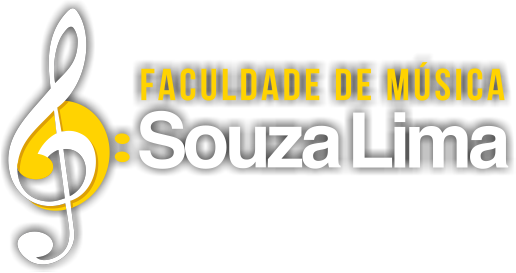 Faculdade de Música Souza Lima